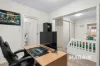 6 Harrow Road, Reynella, SA 5161-Image