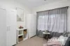 6 Harrow Road, Reynella, SA 5161-Image