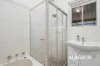 6 Harrow Road, Reynella, SA 5161-Image