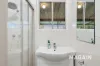 6 Harrow Road, Reynella, SA 5161-Image