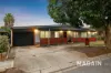 6 Harrow Road, Reynella, SA 5161-Image