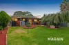 6 Harrow Road, Reynella, SA 5161-Image