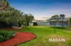 6 Harrow Road, Reynella, SA 5161-Image