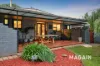 6 Harrow Road, Reynella, SA 5161-Image