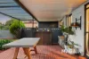6 Harrow Road, Reynella, SA 5161-Image