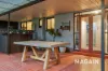 6 Harrow Road, Reynella, SA 5161-Image
