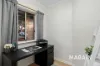 6 Harrow Road, Reynella, SA 5161-Image