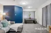 6 Harrow Road, Reynella, SA 5161-Image