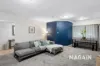 6 Harrow Road, Reynella, SA 5161-Image