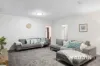 6 Harrow Road, Reynella, SA 5161-Image