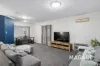6 Harrow Road, Reynella, SA 5161-Image