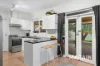 6 Harrow Road, Reynella, SA 5161-Image