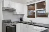 6 Harrow Road, Reynella, SA 5161-Image