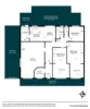 6 Harrow Road, Reynella, SA 5161-Floorplan
