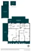 6 Harrow Road, Reynella, SA 5161-Floorplan