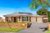6 Harrower Place, Glenmore Park, NSW 2745
