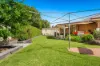 6 Harrower Place, Glenmore Park, NSW 2745-Image