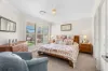 6 Harrower Place, Glenmore Park, NSW 2745-Image