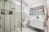 6 Harrower Place, Glenmore Park, NSW 2745-Image