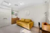 6 Harrower Place, Glenmore Park, NSW 2745-Image