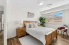 6 Harrower Place, Glenmore Park, NSW 2745-Image