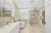 6 Harrower Place, Glenmore Park, NSW 2745-Image