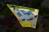6 Harrower Place, Glenmore Park, NSW 2745-Image