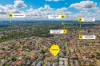 6 Harrower Place, Glenmore Park, NSW 2745-Image