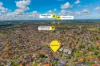 6 Harrower Place, Glenmore Park, NSW 2745-Image