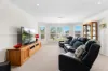 6 Harrower Place, Glenmore Park, NSW 2745-Image