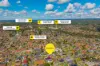 6 Harrower Place, Glenmore Park, NSW 2745-Image