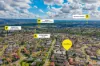 6 Harrower Place, Glenmore Park, NSW 2745-Image