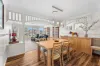6 Harrower Place, Glenmore Park, NSW 2745-Image