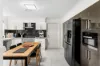 6 Harrower Place, Glenmore Park, NSW 2745-Image