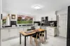 6 Harrower Place, Glenmore Park, NSW 2745-Image