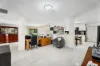 6 Harrower Place, Glenmore Park, NSW 2745-Image