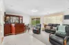 6 Harrower Place, Glenmore Park, NSW 2745-Image