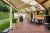 6 Harrower Place, Glenmore Park, NSW 2745-Image