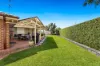 6 Harrower Place, Glenmore Park, NSW 2745-Image