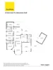 6 Harrower Place, Glenmore Park, NSW 2745-Floorplan
