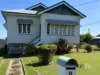 6 Hart Street, Beaudesert QLD 4285-Image