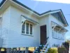 6 Hart Street, Beaudesert QLD 4285-Image