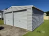 6 Hart Street, Beaudesert QLD 4285-Image