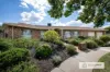 6 Hartigan Court, Horsham, Vic 3400