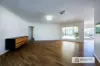6 Hartigan Court, Horsham, Vic 3400-Image