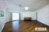6 Hartigan Court, Horsham, Vic 3400-Image