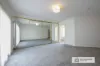6 Hartigan Court, Horsham, Vic 3400-Image