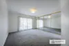 6 Hartigan Court, Horsham, Vic 3400-Image