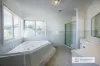 6 Hartigan Court, Horsham, Vic 3400-Image