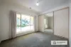 6 Hartigan Court, Horsham, Vic 3400-Image
